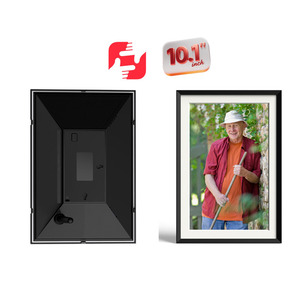 Цифровая фоторамка, Wi-Fi - Product Image 1