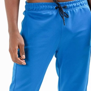 <b>Men</b> wide leg sweatpants lightweight soft fabric loose fit casual <b>lounge</b> <b>pants</b> comfortable custom design for daily wear - Product Image 5