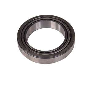 Pièces de service 32024 système d'essieu pièces de rechange engrenage conique en spirale réducteur principal roulement d'assemblage - Product Image 1