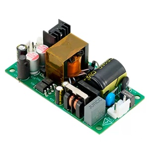 Placa Controladora de Ventilador Eléctrico Pequeño de Escritorio OEM/ODM PCBA, Mini USB Portátil con Carga, Diseño Personalizado de I+D, Fabricante - Product Image 2