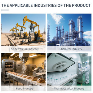 Centrífuga Handheld do Desktop do laboratório do micro centrifugador mini, centrifugação instantânea de baixa velocidade cronometrando pequena - Product Image 6