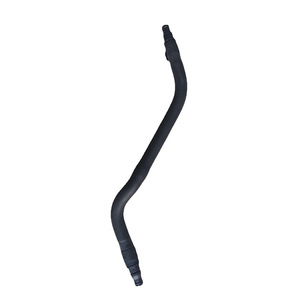 Benbao Chima Car <b>Radiator</b> Water Pipe 2045011125 For Replace Repair Plastic 120 Degree Temperature - Product Image 1