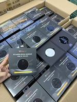 Traducteur intelligent AI102 2025, appareil mobile, traduction vocale en texte, traduction intelligente, mini, portable, avec coques magnétiques, prend en charge plus de 50 langues