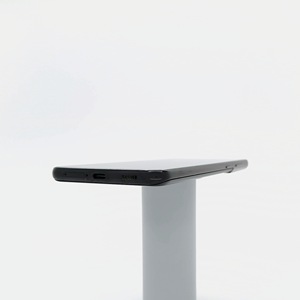 S21 + 5g celulares điện thoại thông minh Điện thoại di động hệ thống Android điện thoại thông minh mở khóa điện thoại di động S21 + 5g điện thoại di động - Product Image 3