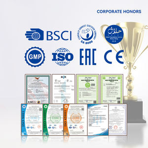 Lingettes pour bébé jetables, douces pour la peau, non parfumées, certifiées ISO9001, 80 pièces, paquet de tissus à l'<span class=keywords><strong>huile</strong></span> <span class=keywords><strong>d</strong></span>'<span class=keywords><strong>olive</strong></span>, taille de feuille personnalisée, usage domestique - Product Image 4