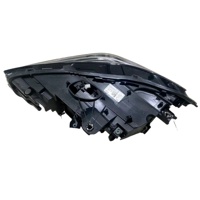 63119449593 63119449594 Phares LED pour BMW Série 2 F44 F45 220i 225i M235i XDrive 2020 2021 2022 2024 pour phare BMW F44