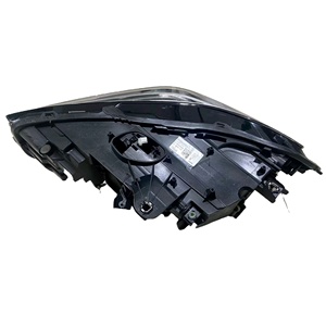 63119449593 63119449594 Faros Delanteros LED para <span class=keywords><strong>BMW</strong></span> Serie <span class=keywords><strong>2</strong></span> F44 F45 220i 225i M235i XDrive 2020 2021 2022 2024 para <span class=keywords><strong>BMW</strong></span> F44 - Product Image 3