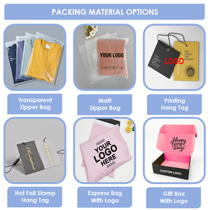 Legging de yoga personnalisé avec logo, contrôle du ventre, pour <span class=keywords><strong>l</strong></span>'entraînement en extérieur, push-up, sport, fitness, respirant et moulant pour femme – Grande Vente - Product Image 4