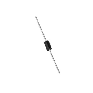 Rectifier Diode Silicon Rectifier 1N5399 Lead Rectifier 1.1V/1.5A DO-15