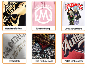 Yaz düz kısa kollu çocuklar Polo TShirt özel Logo pamuk pike kumaş katı çocuk rahat Polo GÖMLEK - Product Image 6