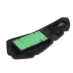 Accessoires de <span class=keywords><strong>moto</strong></span>, filtre à air, nettoyant d'admission d'air, nettoyant d'éléments d'air pour Honda PCX125 PCX160 PCX <span class=keywords><strong>125</strong></span> PCX 160 2021 2022 2023 Pièce - Product Image 4