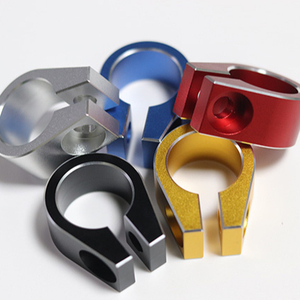 CNC MILLING Fastening Clamp 004 Cnc Milling <b>Machine</b> Clamps 004 004 Cnc Milling <b>Machine</b> Clamps 004 004 Cnc Milling <b>Machine</b> Clamps - Product Image 1