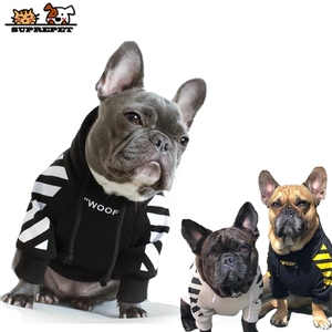 steelers dog moletom com capuz