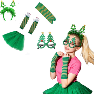 Disfraces y Cosplay de Árboles - Oferta Limitada en Stock