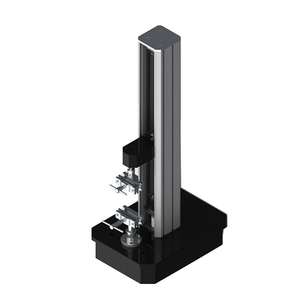 Vải Điện Tử Độ Bền Kéo <span class=keywords><strong>Tester</strong></span> YG026PC - Product Image 2