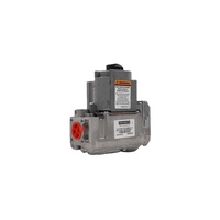VR8304N4647 RESIDEO Controles de Gas Combinados de Encendido Intermitente