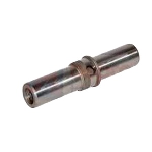 Eje de Dirección para John Deere T25323, Dirección Asistida L29199 VPJ5284 1020 1030 2030 2040 300 400 - Product Image 1