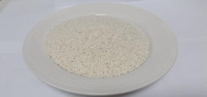 <span class=keywords><strong>Riz</strong></span> Shirataki séché au glucomannane 1 Kg <span class=keywords><strong>Riz</strong></span> instantané sans sucre Cuisson facile Sans gluten Konjac Aliment diététique végétarien - Product Image 4