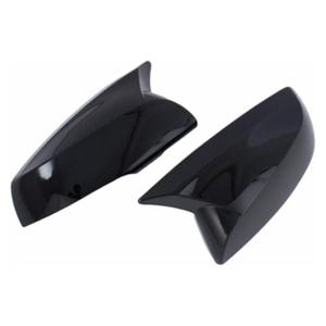 Vendite dirette in fabbrica di specchietti retrovisori <span class=keywords><strong>per</strong></span> auto con specchio a corno di toro più venduti transfrontalieri <span class=keywords><strong>per</strong></span> 2023 incrociata a Corolla 2020-2023 RAV4 - Product Image 1