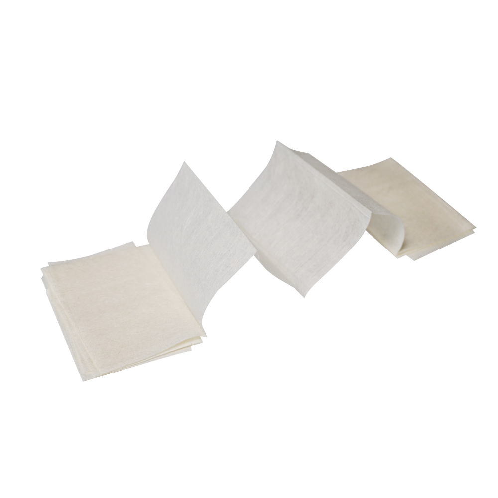 product-1-1
