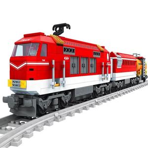 Top 10 Spedizionieri Cinesi, Agente di Spedizioni Porta a Porta in Europa, Esperienza Eccellente, Spedizione Economica su Rotaia - Product Image 1