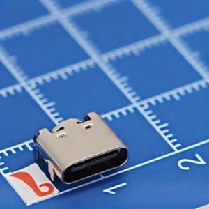 GT-USB-7010AN USB/DVI/HDMI Connector Electronic Component - Product Image 1