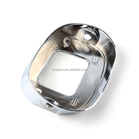 Feu arrière et clignotants pour moto Keeway Superlight 150 / 125 / 200, compatible avec Keeway Superlight