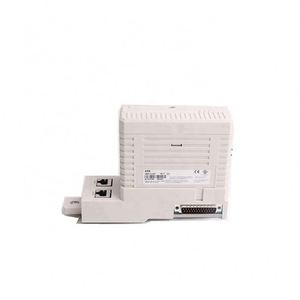โมดูลอินเทอร์เฟซการสื่อสาร CI853 พร้อมพอร์ต RS-232 คู่สำหรับระบบอัตโนมัติทางอุตสาหกรรม - Product Image 4
