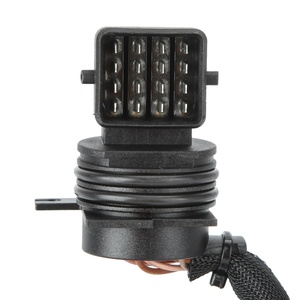 Arnés de Cables del Conector de la Caja de Transmisión 4R44E 4R55E 5R55E para Ford Explorer, Entrega Rápida - Product Image 4