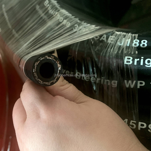 Tuyau de <span class=keywords><strong>direction</strong></span> <span class=keywords><strong>assistée</strong></span> haute pression à bas <span class=keywords><strong>prix</strong></span> OEM - Product Image 1