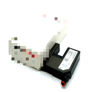 NUEVO ELECTRÓNICO GS 754B/2017-wbrS12 SENSOR DE D-73277 GS754BD30527S1wbr2 Nuevo Original Listo Stock Automatización Industrial PLC - Product Image 1