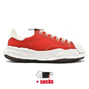 Designer Casual Shoes Women <strong>Mens</strong> Platform Walking Shoes MY Shoes Orgina Luxury Low-Top Flat Sports <strong>Trainers</strong> - Product Image 5