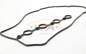 22441-2B610 224412B610 ปะเก็นฝาครอบหัววาล์ว สำหรับฮุนได เกีย 22441 2B610 - Product Image 4