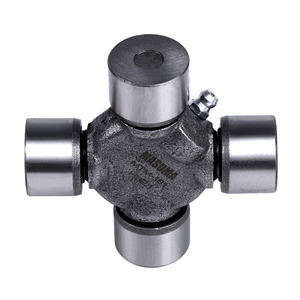 Mtm-191 Masuma มอเตอร์ไฟฟ้าอัตโนมัติยี่ห้อ Cardan Shaft Jzz31l 2Jzge Mb000948สำหรับมิตซูบิชิ DELICA P23V - Product Image 2