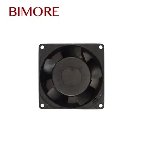 3115PS-22T-B30 ascensor fan levantar fan 220 V