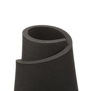 Завод по производству твердотельного накопителя, пенопластовые блоки EVA из поролона, двухэтапная обработка, плавучее использование в упаковке - Product Image 1