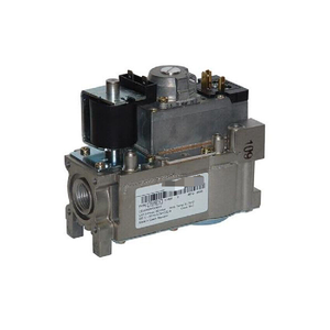 プログラミングコントローラVR4601AA1036ガス171441 075698 PLC新品オリジナルで理想的なClassicBritishScottish Gas VR4601AA1036 - Product Image 1