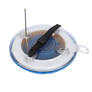 Extracteur de câble à <span class=keywords><strong>fibre</strong></span> <span class=keywords><strong>optique</strong></span> de haute qualité pour une construction de communication efficace - Product Image 4