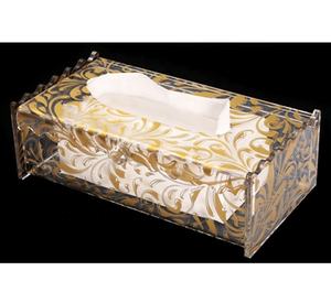 Bandeja Rectangular para servir pasteles y postres - Product Image 6