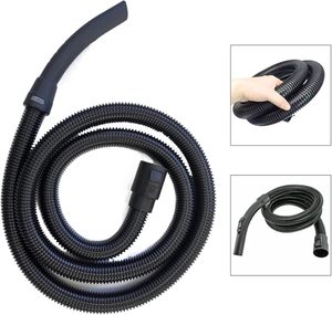 Pièces de tube d'aspirateur de tuyau d'aspiration complet de 2.5m adaptées aux <span class=keywords><strong>accessoires</strong></span> de tuyau de Karchers NT20/NT30/NT38/ NT18/T14/WD3 - Product Image 6