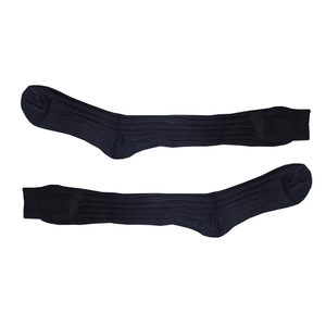 Lightweight <b>Hot</b> Selling Men's Custom Made <b>Socks</b> Low Price Customized Logo & Color Accessories Wholesale <b>Socks</b> Casual Sports Wear - Product Image 5