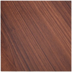 Película Adhesiva con Diseño de Madera Fssen, Grosor de 0.025-0.125mm, Alta Viscosidad, Autoadhesiva para Publicidad - Product Image 5