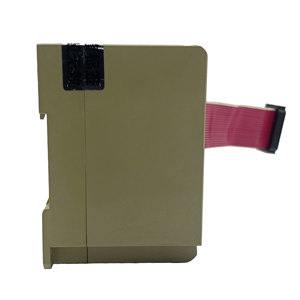Módulo de Interfaz de E/S Remoto de 16 Puntos de Entrada Serie G71 G71-ic16dc24v con 1 Año de Garantía - Product Image 4