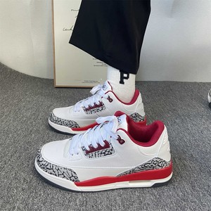 <span class=keywords><strong>2025</strong></span> hommes baskets en plein air hommes mode Fitness chaussures de marche Style extérieur résistant respirant hommes chaussures décontractées - Product Image 5