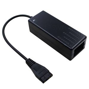 Chung tuyệt vời 12V/5V 2A <span class=keywords><strong>USB</strong></span> để <span class=keywords><strong>IDE</strong></span> cung cấp điện <span class=keywords><strong>Adapter</strong></span> Ổ cứng HDD CD-ROM AC DC - Product Image 1