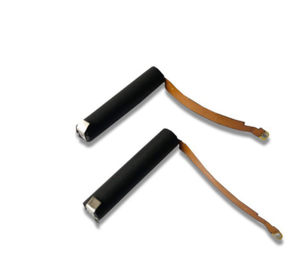 93mAh yedek pil Airpods için 1st 2nd A1604 A1523 hava bakla çantası değiştirilebilir pil tamir araçları şarj odası kutusu - Product Image 5