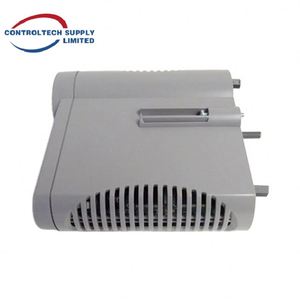 Módulo de Salida Analógica de 16 Canales CC-PAOH01, 4-20mA, con Protocolo HART y Soporte de Redundancia para Experion PKS - Product Image 4