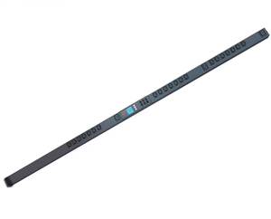 PDU de rack AP8453 2G 0U 32A 230V avec prises AC (21)C13 (3)C19 pour optimisation énergétique des circuits - Product Image 1
