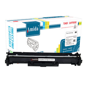 Amida Toner CF232A Cartouches compatibles avec les imprimantes <span class=keywords><strong>HP</strong></span> Cartouche de toner - Product Image 1