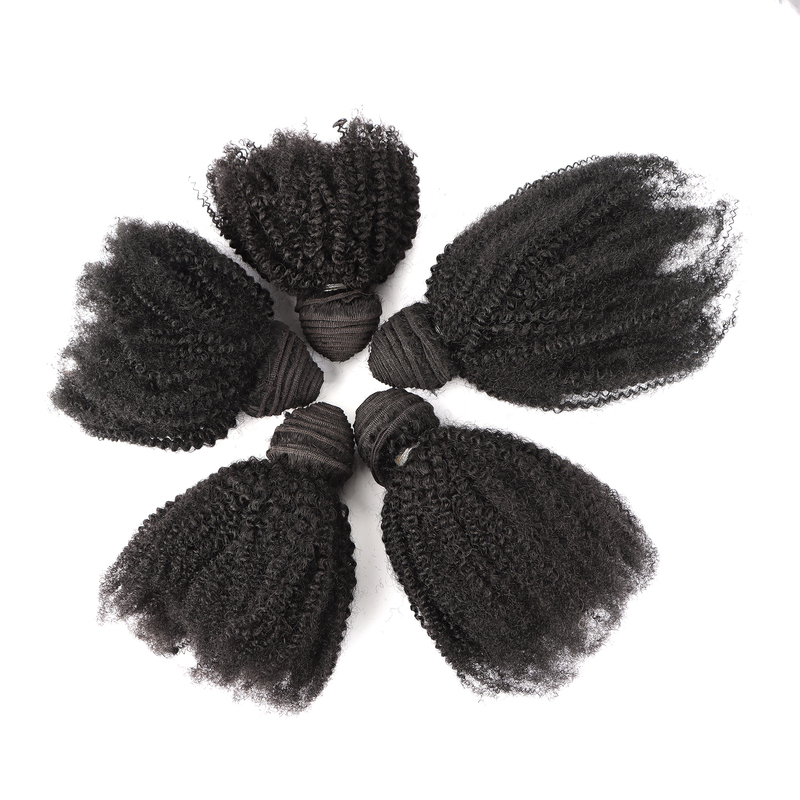 Manufacturing Vendors Bohemian Curl Locs Distressed